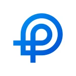 CashToYou