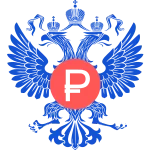 Деньги РФ