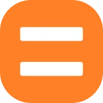 Ezaem