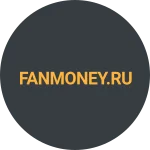 Fanmoney