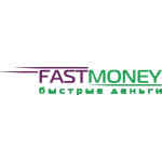 FastMoney