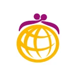 Финтерра