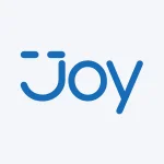 Joymoney
