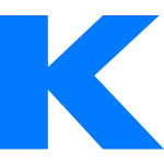 Krediska