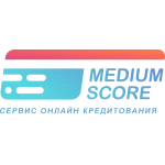 Medium Score