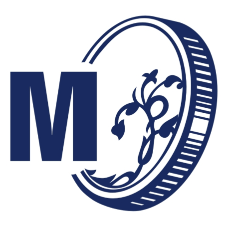 Микрозайм