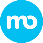 Mobicredit