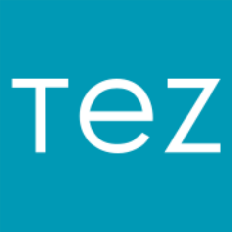 TEZFINANCE