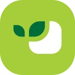 Vivus