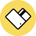 Webbankir