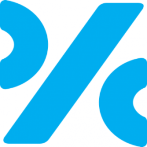 Займы.рф