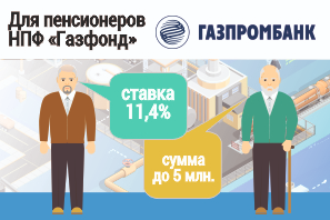 Почта-банк кредит наличными калькулятор 2020 краснодар
