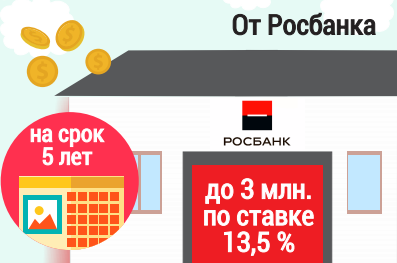 webmoney.ru вход украина