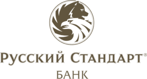 Банк русский стандарт остаток кредита