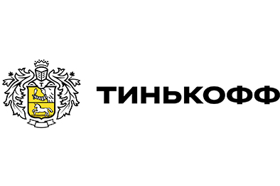 Тинькофф банк кредит карта 120 дней без процентов оформить онлайн заявку 50000 займы под залог недвижимости россия
