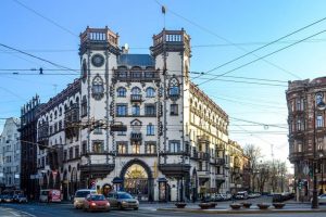 депозит в банке ренессанс кредит для физических лиц в 2020 году. депозит в банке ренессанс кредит для физических лиц в 2020 году фото. картинка депозит в банке ренессанс кредит для физических лиц в 2020 году. смотреть фото депозит в банке ренессанс кредит для физических лиц в 2020 году. смотреть картинку депозит в банке ренессанс кредит для физических лиц в 2020 году.